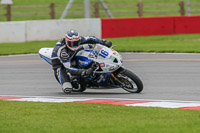 Donington;PJ-Motorsport-Photography-2020;donington-no-limits-trackday;donington-park-photographs;donington-trackday-photographs;no-limits-trackdays;peter-wileman-photography;trackday-digital-images;trackday-photos